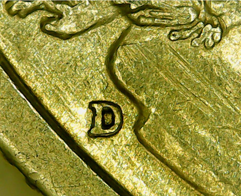 1942-D-US-Standing-Liberty-Half-Dollar,